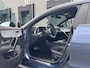 Mercedes-Benz CLA 200 AMG Line | Achteruitrijcamera | Stoelverwarming | Cruise Control