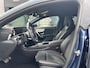 Mercedes-Benz CLA 200 AMG Line | Achteruitrijcamera | Stoelverwarming | Cruise Control