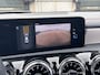 Mercedes-Benz CLA 200 AMG Line | Achteruitrijcamera | Stoelverwarming | Cruise Control