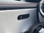 Mercedes-Benz CLA 200 AMG Line | Achteruitrijcamera | Stoelverwarming | Cruise Control
