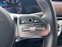 Mercedes-Benz CLA 200 AMG Line | Achteruitrijcamera | Stoelverwarming | Cruise Control