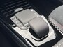 Mercedes-Benz CLA 200 AMG Line | Achteruitrijcamera | Stoelverwarming | Cruise Control