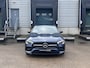Mercedes-Benz CLA 200 AMG Line | Achteruitrijcamera | Stoelverwarming | Cruise Control
