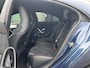 Mercedes-Benz CLA 200 AMG Line | Achteruitrijcamera | Stoelverwarming | Cruise Control