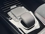 Mercedes-Benz CLA 200 AMG Line | Achteruitrijcamera | Stoelverwarming | Cruise Control