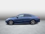 Mercedes-Benz CLA 200 AMG Line | Achteruitrijcamera | Stoelverwarming | Cruise Control