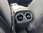 Mercedes-Benz CLA 200 AMG Line | Achteruitrijcamera | Stoelverwarming | Cruise Control