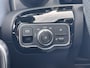 Mercedes-Benz CLA 200 AMG Line | Achteruitrijcamera | Stoelverwarming | Cruise Control