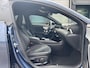 Mercedes-Benz CLA 200 AMG Line | Achteruitrijcamera | Stoelverwarming | Cruise Control