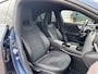 Mercedes-Benz CLA 200 AMG Line | Achteruitrijcamera | Stoelverwarming | Cruise Control