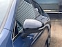 Mercedes-Benz CLA 200 AMG Line | Achteruitrijcamera | Stoelverwarming | Cruise Control
