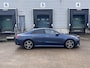 Mercedes-Benz CLA 200 AMG Line | Achteruitrijcamera | Stoelverwarming | Cruise Control
