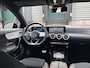 Mercedes-Benz CLA 200 AMG Line | Achteruitrijcamera | Stoelverwarming | Cruise Control