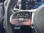 Mercedes-Benz CLA 200 AMG Line | Achteruitrijcamera | Stoelverwarming | Cruise Control