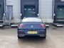 Mercedes-Benz CLA 200 AMG Line | Achteruitrijcamera | Stoelverwarming | Cruise Control