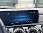 Mercedes-Benz CLA 200 AMG Line | Achteruitrijcamera | Stoelverwarming | Cruise Control