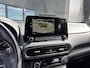 Hyundai Kona 1.6 GDI HEV Comfort Smart incl. Trekhaak!