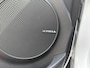 Hyundai Kona 1.6 GDI HEV Comfort Smart incl. Trekhaak!