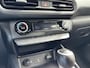 Hyundai Kona 1.6 GDI HEV Comfort Smart incl. Trekhaak!