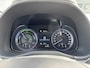 Hyundai Kona 1.6 GDI HEV Comfort Smart incl. Trekhaak!