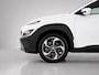 Hyundai Kona 1.6 GDI HEV Comfort Smart incl. Trekhaak!
