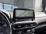 Hyundai Kona 1.6 GDI HEV Comfort Smart incl. Trekhaak!