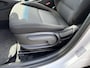 Hyundai Kona 1.6 GDI HEV Comfort Smart incl. Trekhaak!