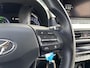 Hyundai Kona 1.6 GDI HEV Comfort Smart incl. Trekhaak!