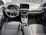 Hyundai Kona 1.6 GDI HEV Comfort Smart incl. Trekhaak!