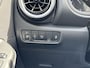 Hyundai Kona 1.6 GDI HEV Comfort Smart incl. Trekhaak!
