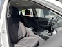 Hyundai Kona 1.6 GDI HEV Comfort Smart incl. Trekhaak!