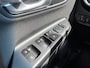 Hyundai Kona 1.6 GDI HEV Comfort Smart incl. Trekhaak!