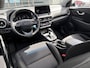 Hyundai Kona 1.6 GDI HEV Comfort Smart incl. Trekhaak!