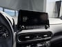 Hyundai Kona 1.6 GDI HEV Comfort Smart incl. Trekhaak!