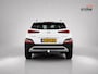 Hyundai Kona 1.6 GDI HEV Comfort Smart incl. Trekhaak!