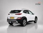 Hyundai Kona 1.6 GDI HEV Comfort Smart incl. Trekhaak!