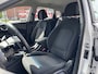 Hyundai Kona 1.6 GDI HEV Comfort Smart incl. Trekhaak!