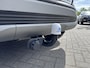 Hyundai Kona 1.6 GDI HEV Comfort Smart incl. Trekhaak!