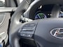 Hyundai Kona 1.6 GDI HEV Comfort Smart incl. Trekhaak!