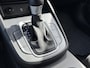 Hyundai Kona 1.6 GDI HEV Comfort Smart incl. Trekhaak!