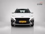 Hyundai Kona 1.6 GDI HEV Comfort Smart incl. Trekhaak!