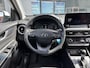 Hyundai Kona 1.6 GDI HEV Comfort Smart incl. Trekhaak!
