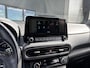 Hyundai Kona 1.6 GDI HEV Comfort Smart incl. Trekhaak!