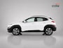 Hyundai Kona 1.6 GDI HEV Comfort Smart incl. Trekhaak!