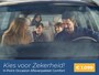 Hyundai Kona 1.6 GDI HEV Comfort Smart | €4025 KORTING | ELEK. ACHTERKLEP | BLINDSPOT | STOEL-/STUURVERWARMING |