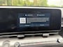 Hyundai Kona 1.6 GDI HEV Comfort Smart | €4025 KORTING | ELEK. ACHTERKLEP | BLINDSPOT | STOEL-/STUURVERWARMING |