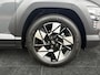 Hyundai Kona 1.6 GDI HEV Comfort Smart | €4025 KORTING | ELEK. ACHTERKLEP | BLINDSPOT | STOEL-/STUURVERWARMING |