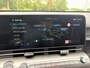 Hyundai Kona 1.6 GDI HEV Comfort Smart | €4025 KORTING | ELEK. ACHTERKLEP | BLINDSPOT | STOEL-/STUURVERWARMING |