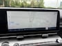Hyundai Kona 1.6 GDI HEV Comfort Smart | €4025 KORTING | ELEK. ACHTERKLEP | BLINDSPOT | STOEL-/STUURVERWARMING |