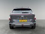 Hyundai Kona 1.6 GDI HEV Comfort Smart | €4025 KORTING | ELEK. ACHTERKLEP | BLINDSPOT | STOEL-/STUURVERWARMING |